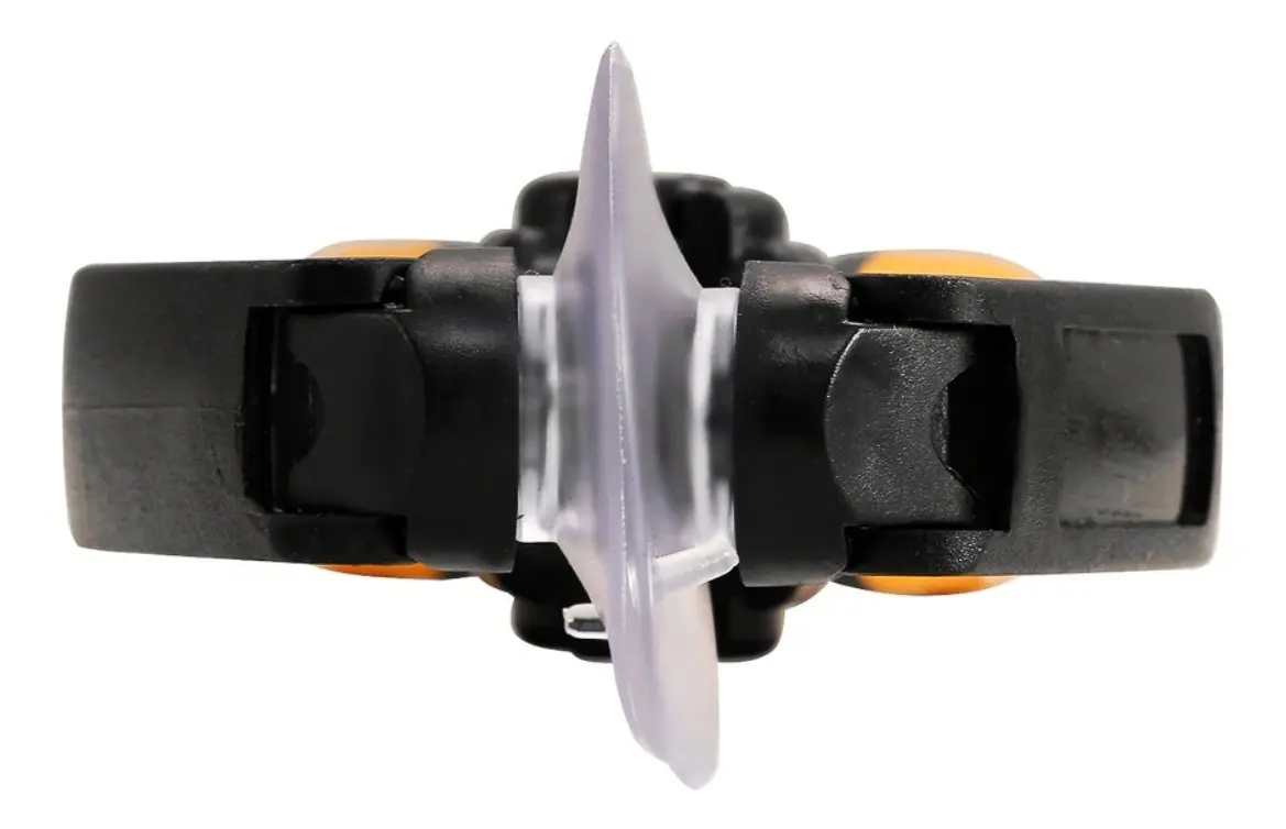 Pinza Sopapa Ventosa Despegar Modulos Tactil Celular - Imagen 4