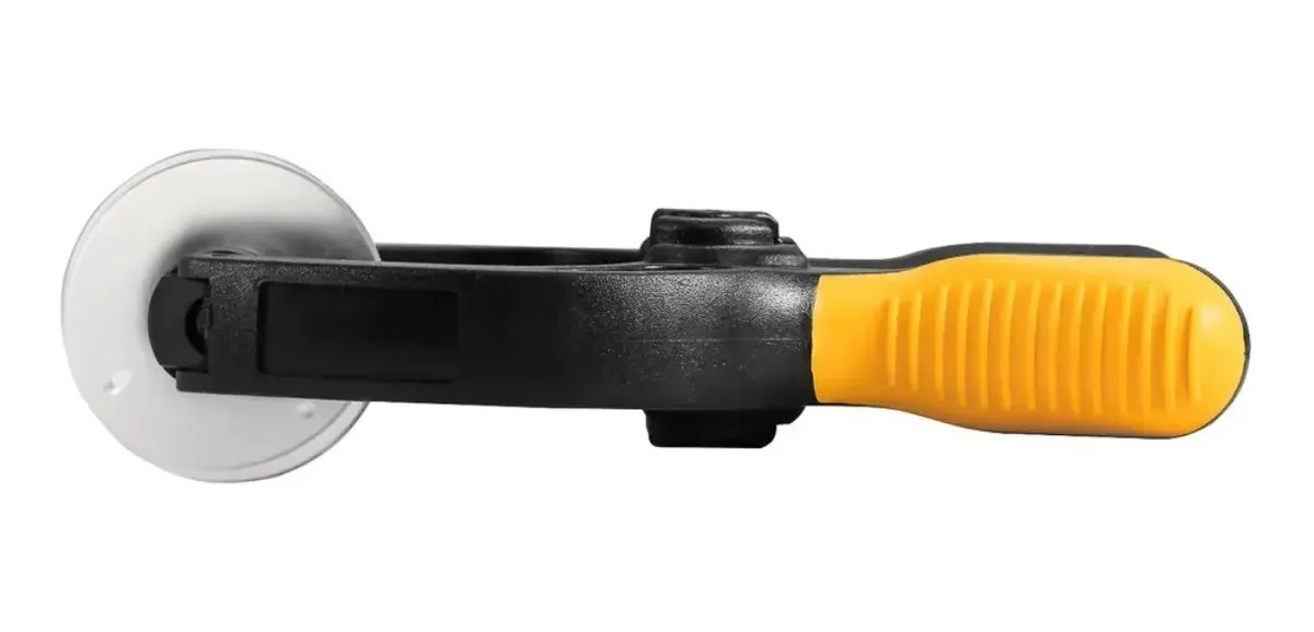 Pinza Sopapa Ventosa Despegar Modulos Tactil Celular - Imagen 3