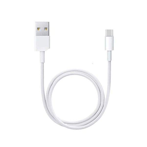 Cable Macho Usb A Cable Macho Tipo C 2.0 - Imagen 2