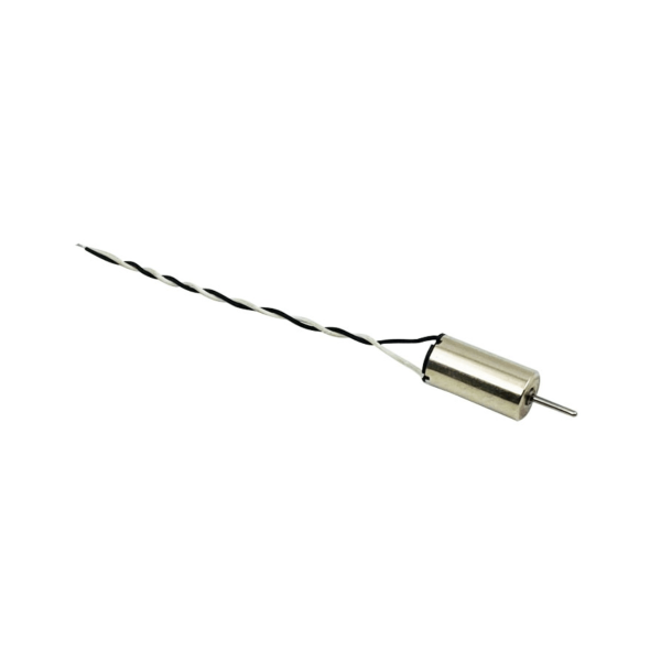 Mini Motor 612 Drone 3.7v Dc 60000 Rpm