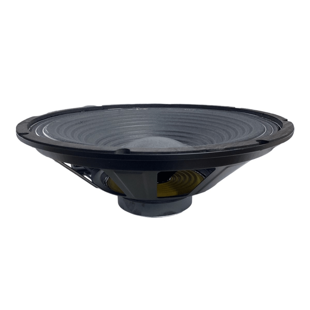 Parlante Woofer 15 Pulgadas 600w 8ohms 300w Rms Bafle - Imagen 2