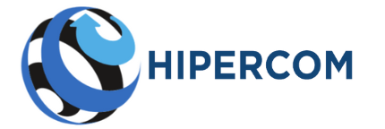 Hipercom