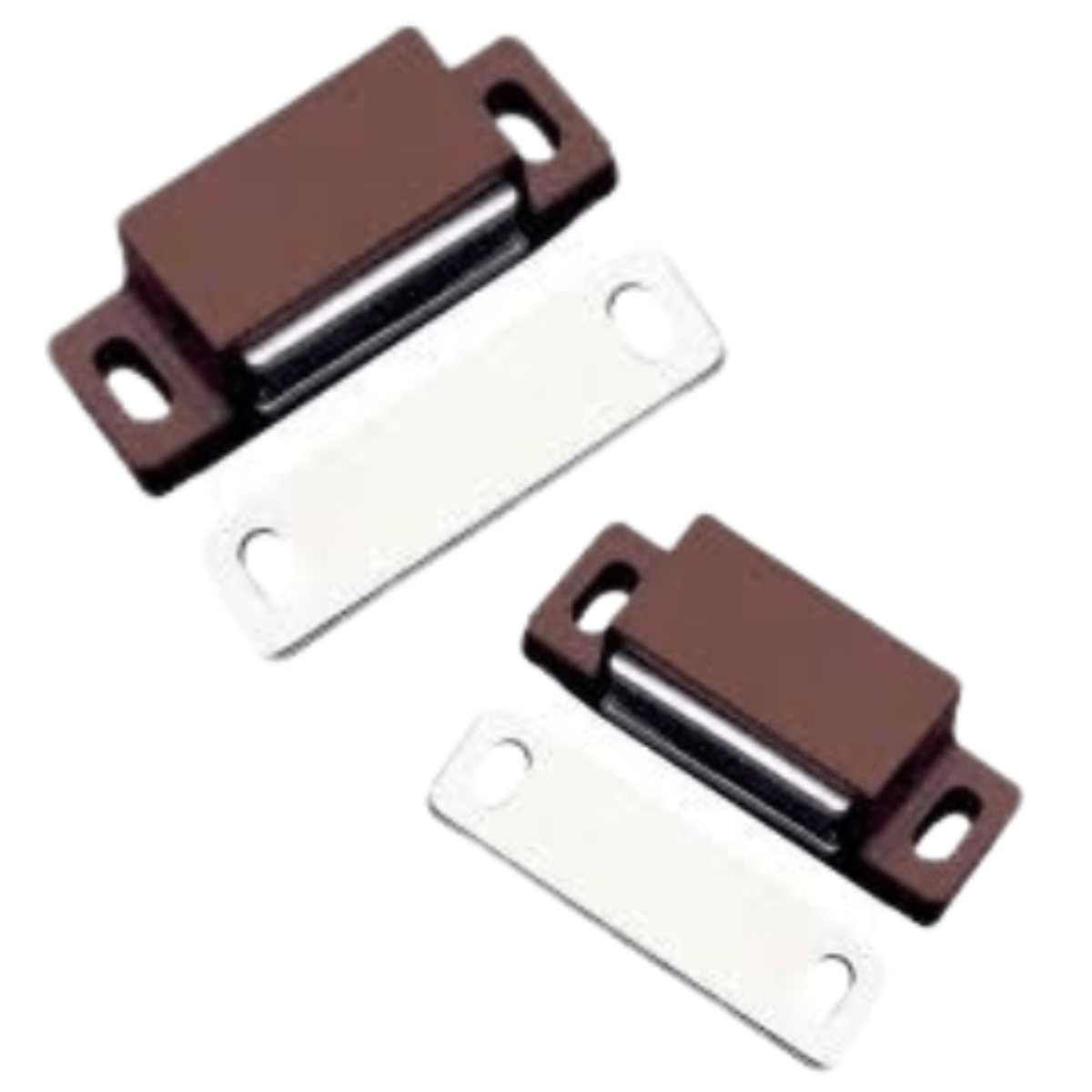 Disco Di Serraggio Bosch Per Utensili - Ricambio Originale Per Frese E Avvitatori