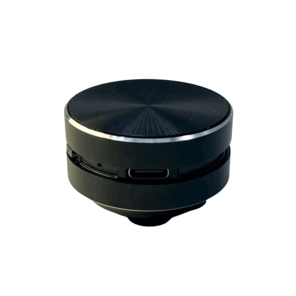 Altavoz Mini Parlante De Conduccion Bluetooth Inalambrico - Imagen 7