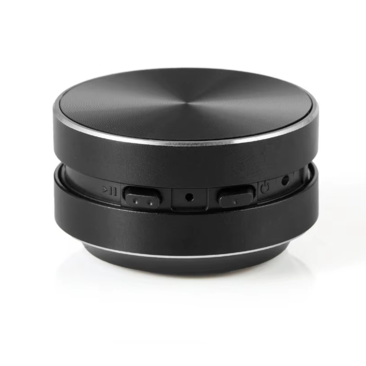 Altavoz Mini Parlante De Conduccion Bluetooth Inalambrico
