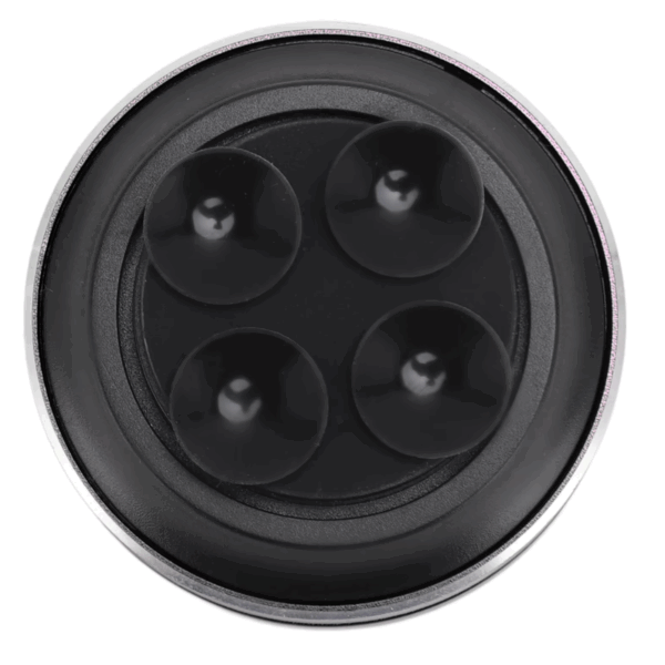 Altavoz Mini Parlante De Conduccion Bluetooth Inalambrico - Imagen 6