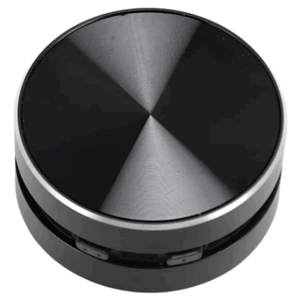Altavoz Mini Parlante De Conduccion Bluetooth Inalambrico - Imagen 4