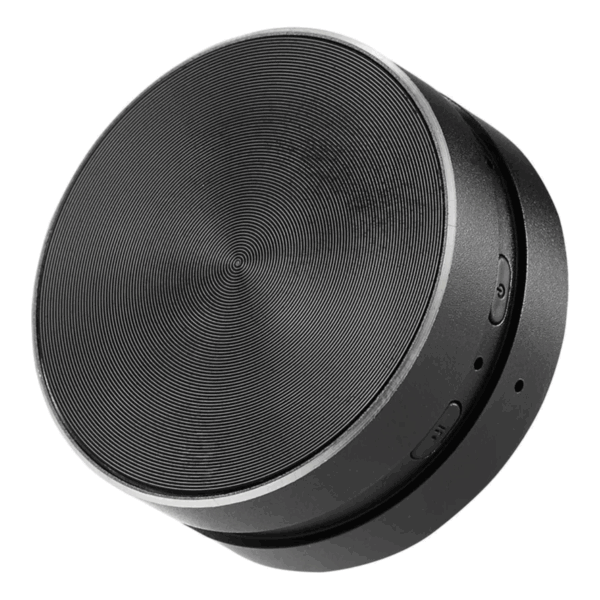 Altavoz Mini Parlante De Conduccion Bluetooth Inalambrico - Imagen 3