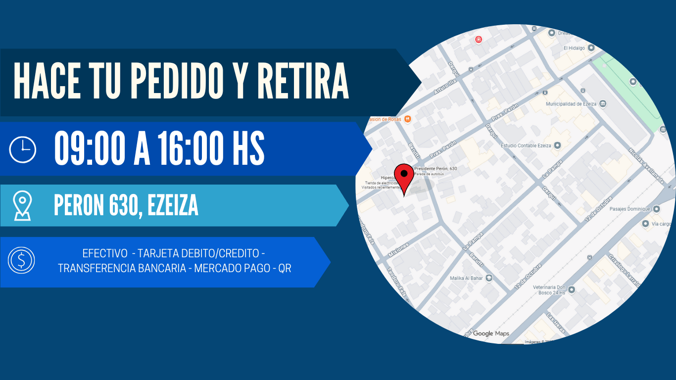 BANNER WEB MAYORISTA (10)