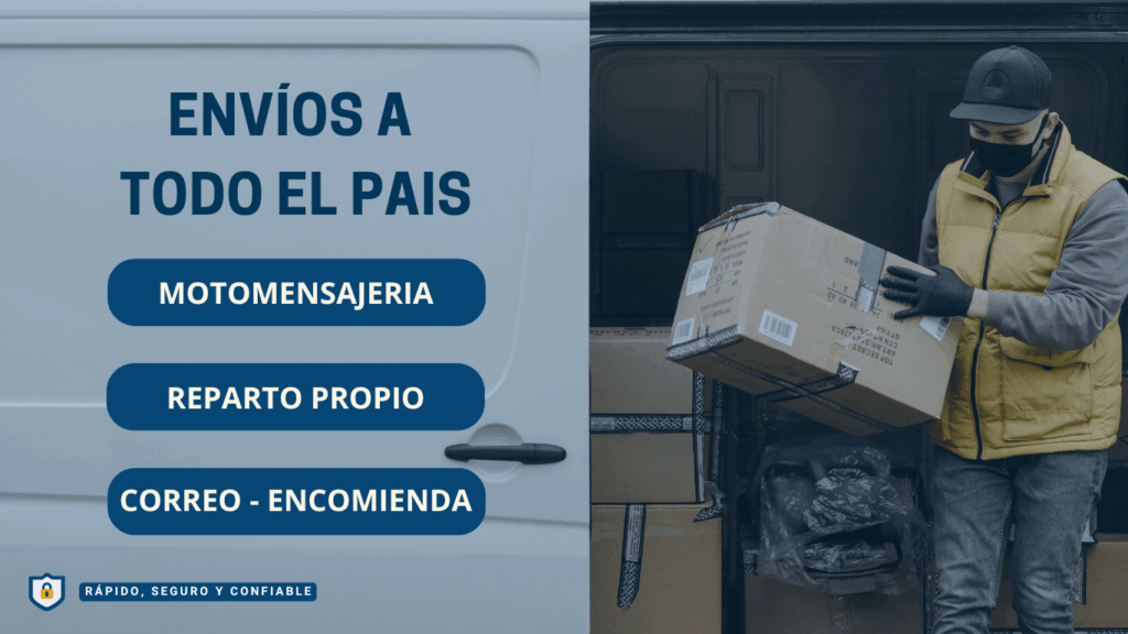 BANNER WEB MAYORISTA (11)