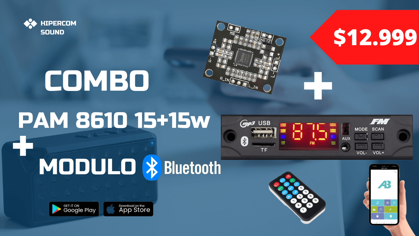 BANNER WEB MAYORISTA (12)