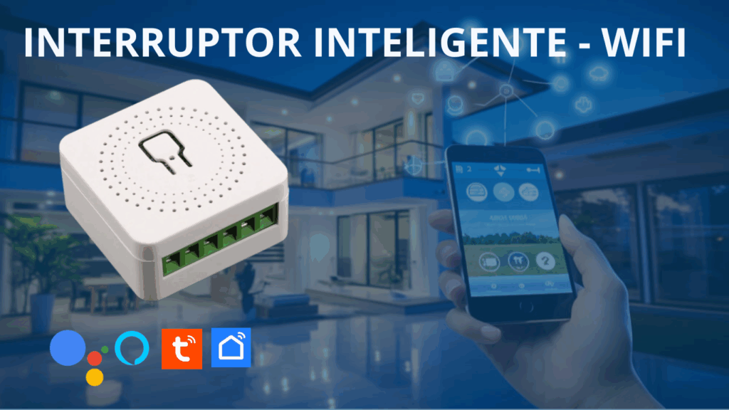 BANNER WEB MAYORISTA (13)