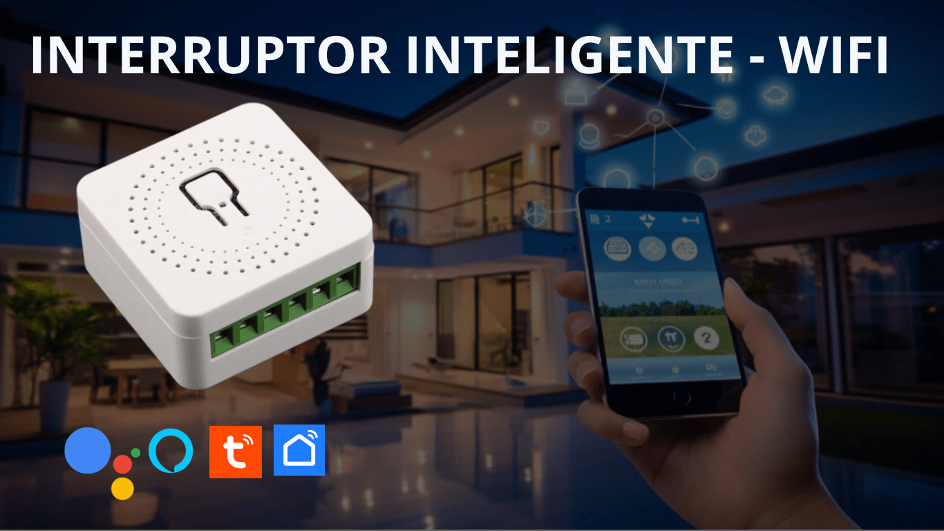 BANNER WEB MAYORISTA (7)