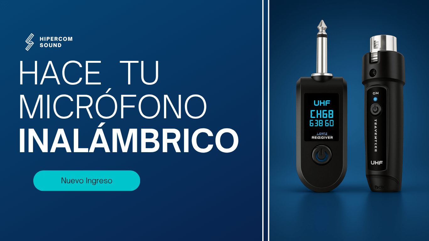 BANNER WEB MAYORISTA (8)