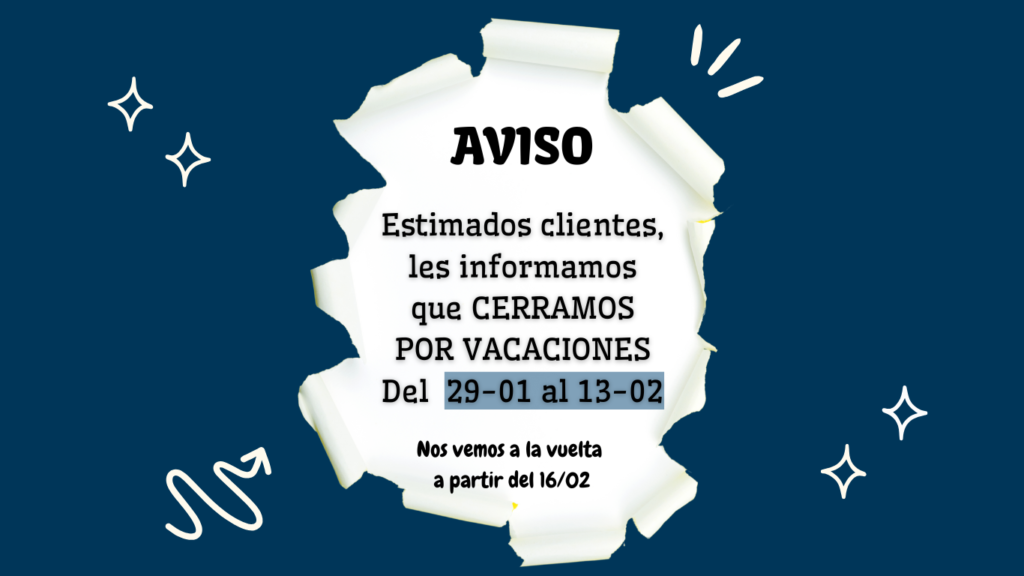 BANNER WEB MAYORISTA (15)