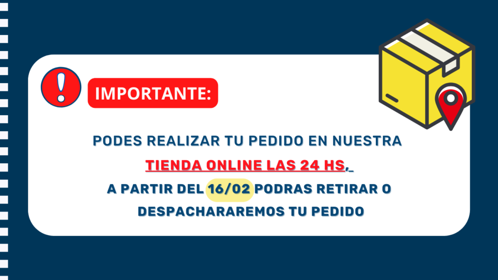 BANNER WEB MAYORISTA (18)