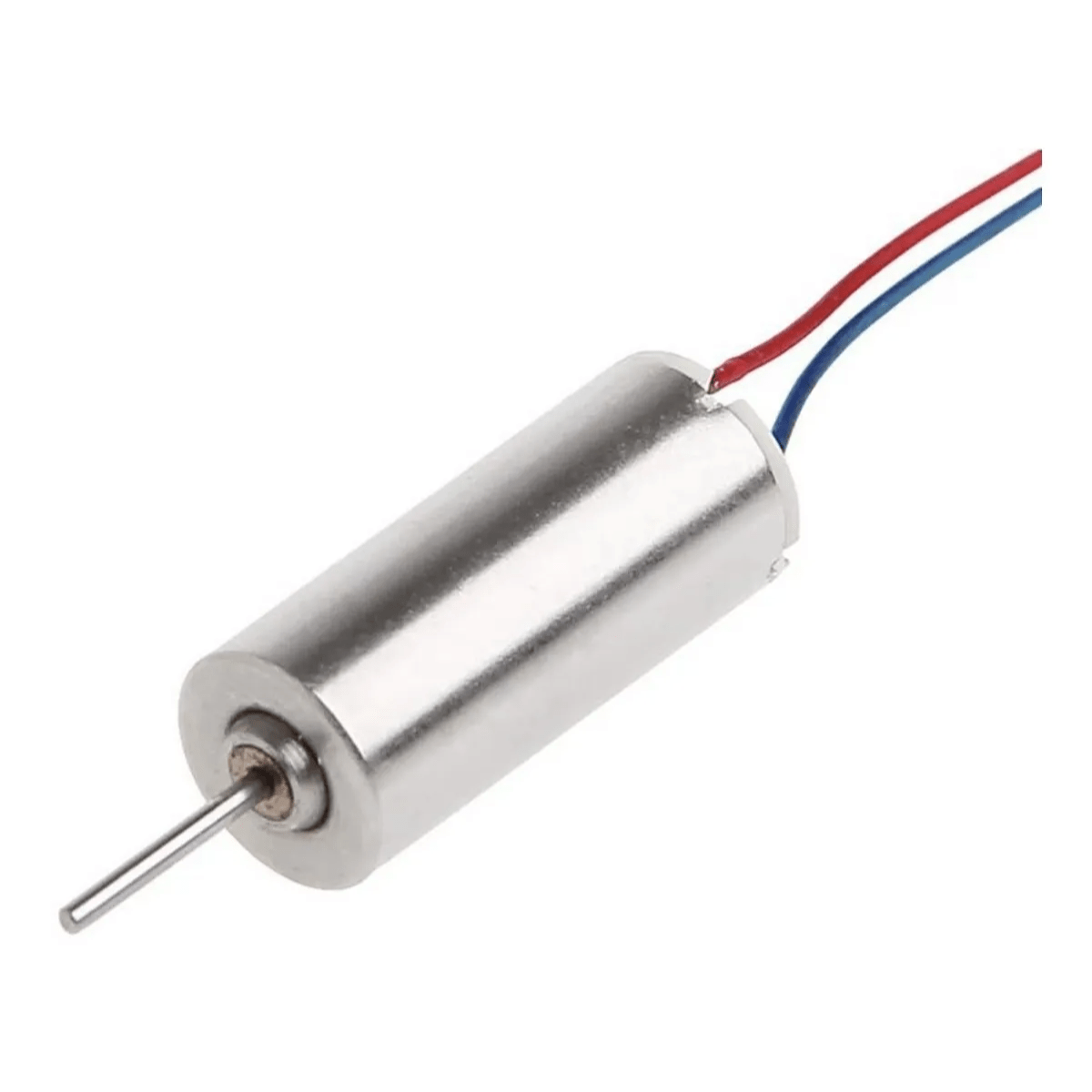 Mini Motor 820 Drone 3.7v Dc 48000 Rpm