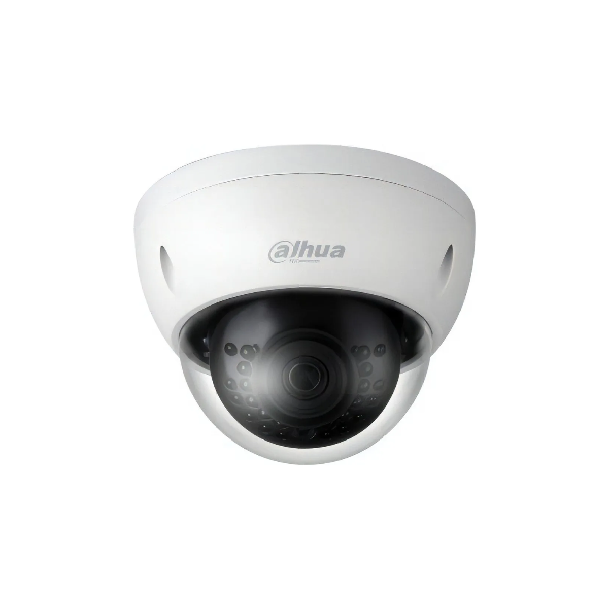 Camara Dahua Seguridad Domo IPC-HDBW1220E  1080p Full HD