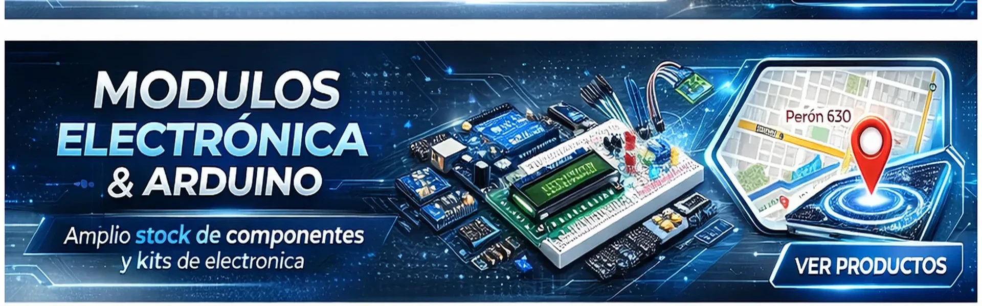 banner_hipercom_1920x600_sin_borde (1)