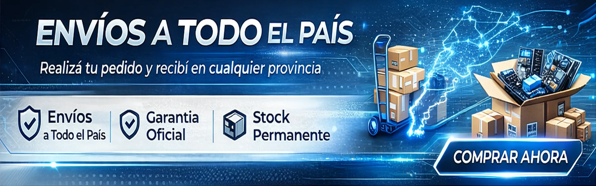 banner_hipercom_clean_3_1920x600