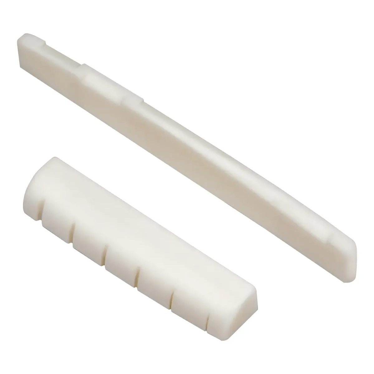 Juego Puente Cejilla Cejuela Guitarra Acustica