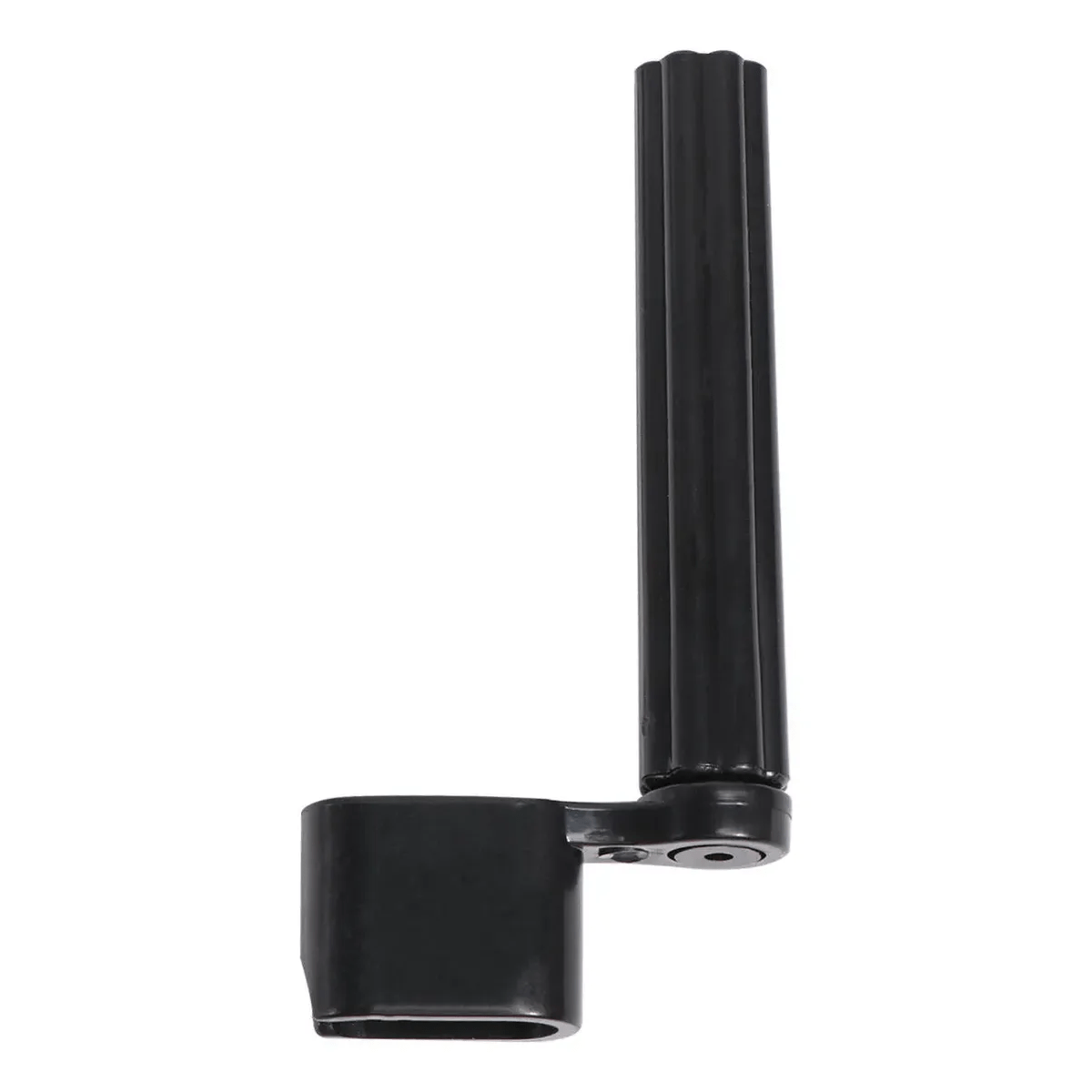 Enrollador De Cuerdas Herramienta Enrolla Gira