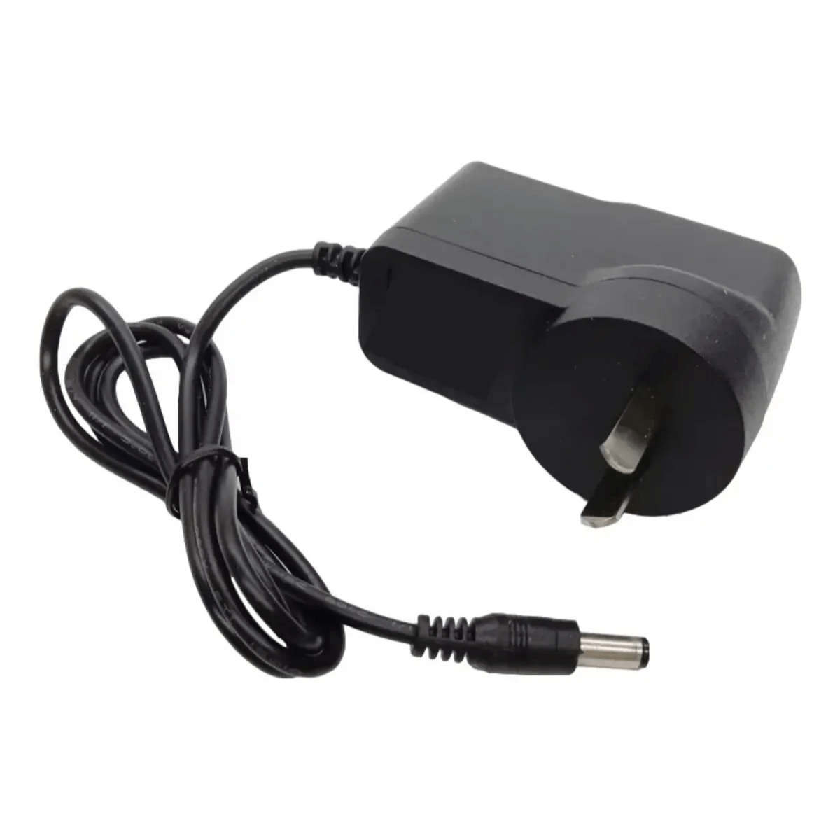 Fuente Transformador 6v 2a Ficha Plug 5.5 X 2.1mm 1 A Reales