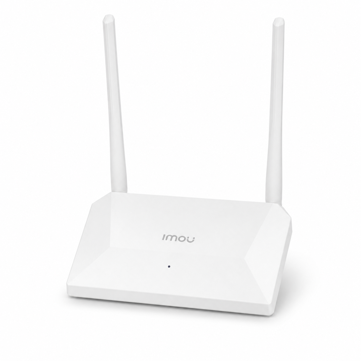 Router Wifi Imou Hr300 300mbps 2 Antenas