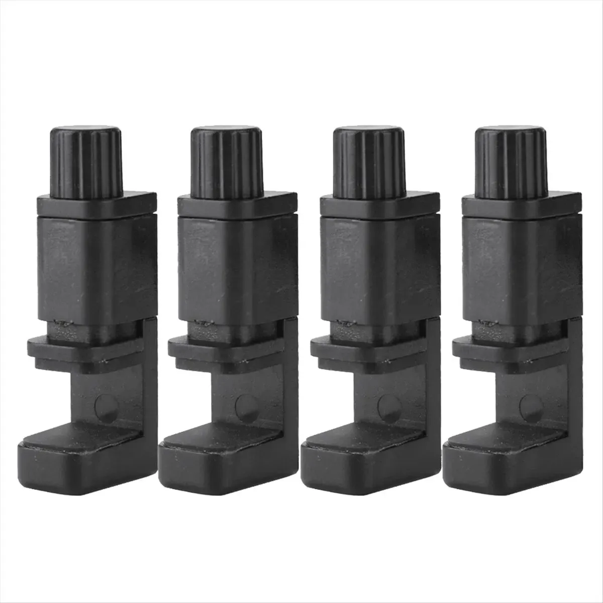 Prensa Precisión Pegar Pantallas Celular Táctil Plastica X4u