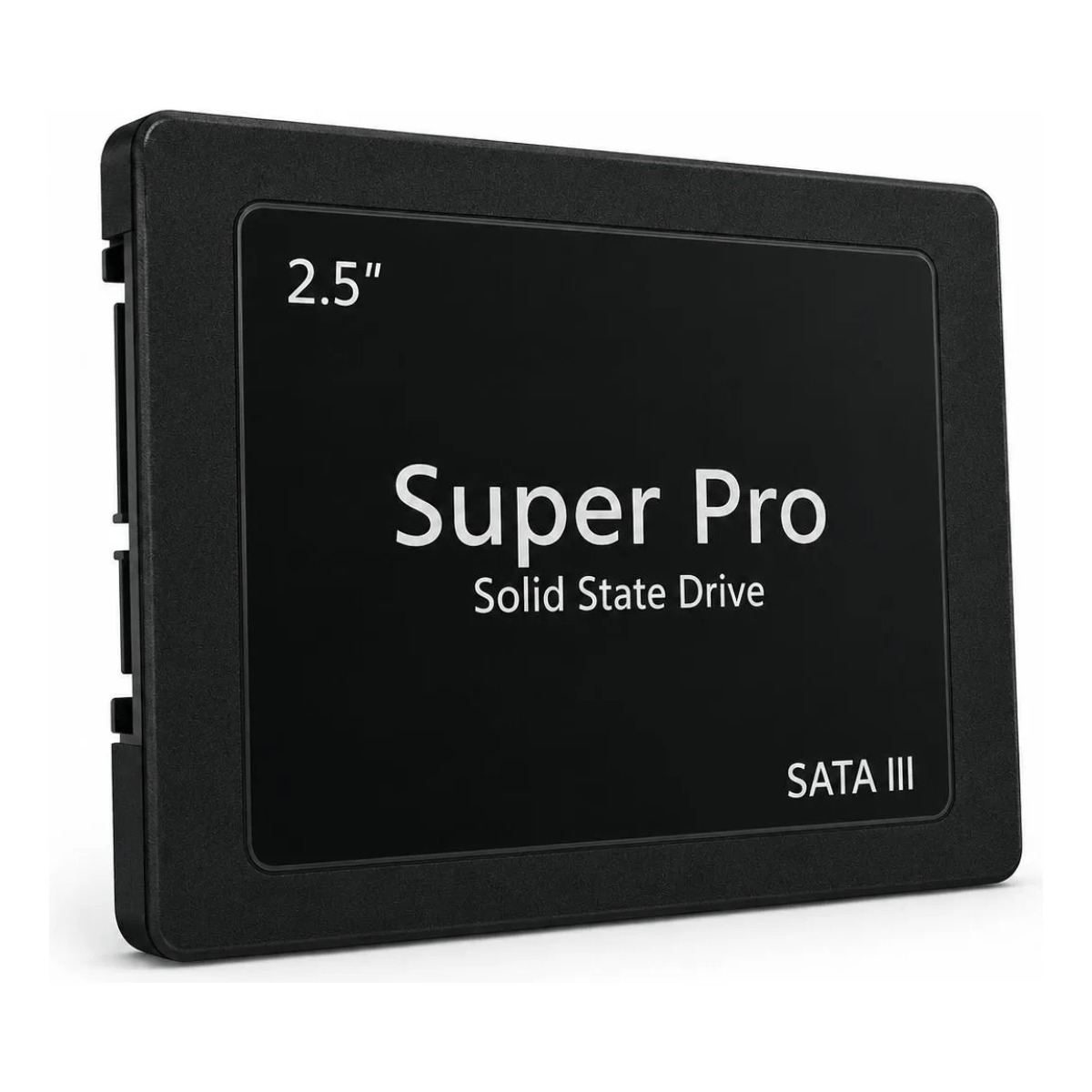 Disco Solido Ssd 2.5 240gb Sata 3