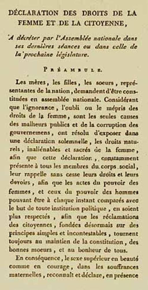 Image: Découvrez Comment Améliorer Votre Santé Mentale à Paris et dans la Vie Deux