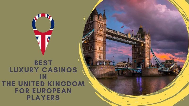 Casino verywell, verywell casino uk