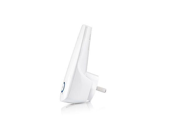 Extensor De Rango Wi-fi Tp-link Tl-wa850re 300mbps - Imagen 5