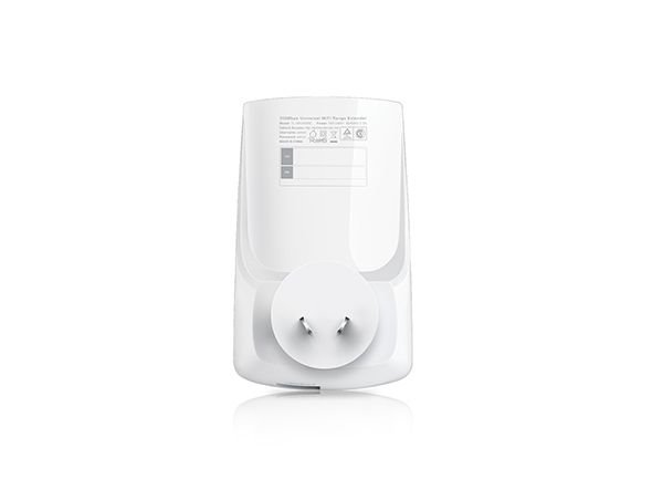 Extensor De Rango Wi-fi Tp-link Tl-wa850re 300mbps - Imagen 3