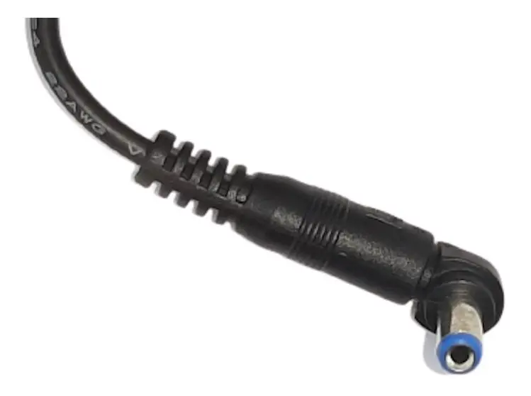 Fuente Switching Fija 3v 3a 9w Conector 5,5x2,1 Mm - Imagen 5